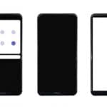 不要なスマホやガラケー（携帯電話）はどうやって処分する？