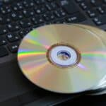 DVDの処分方法・自治体の分別を確認することが重要です