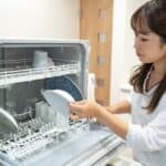食洗機（食器洗い乾燥機）を処分する方法を解説