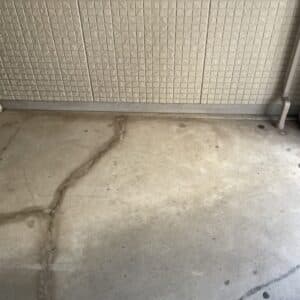 呉市で会社寮からお引っ越しされる際の不用品回収