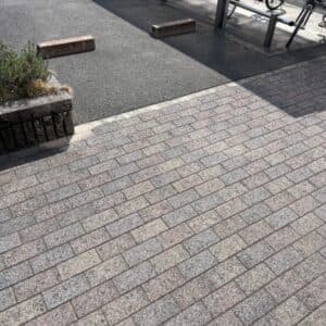 福山市で急遽のお引っ越し不用品回収❗️
