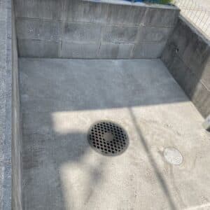 広島市西区で急ぎでお部屋の片付け