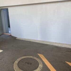 庄原市でお部屋の片付け、断捨離で粗大ゴミのお引き取り