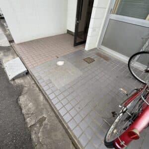 広島市中区で引っ越し時に少量の片付け