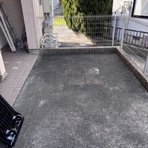 熊野町で引越し時にベッドやマットレスの処分