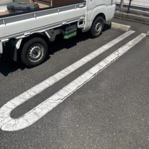 東広島市でお急ぎで不要なものお引き取り