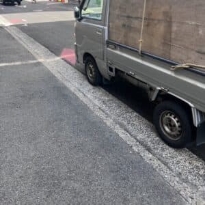 広島市中区で引っ越し時に椅子やラックなど処分