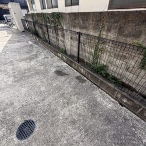 竹原市でソファベッドなど不用品のお片付け