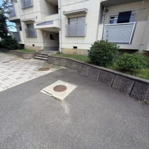 福山市で引っ越し時の不用なタンスやベッドを回収