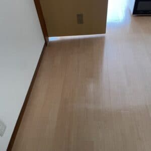 那珂川市で引越しの際に電子レンジやラック処分