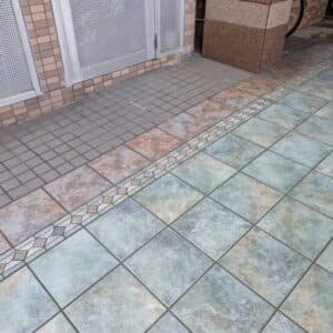 大牟田市で引越し後のダンボール処分