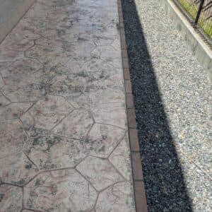 熊本市中央区で引越しの際にパソコンモニターなど回収