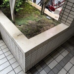 諫早市で引っ越し時に二台の液晶テレビを処分