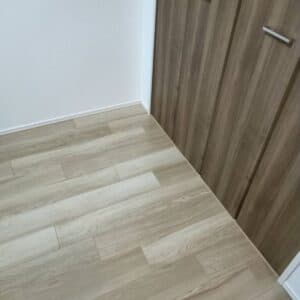 長崎市で引越しに伴いベビーサークルやおもちゃなど回収