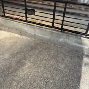 倉敷市の集合住宅における即日での靴・ぬいぐるみ・衣服等の不用品回収