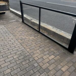 広島市南区にて引越しに伴い不用品片付け