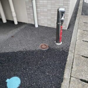 福山市で冷蔵庫や洗濯機など不用品回収ヾ(≧▽≦*)o