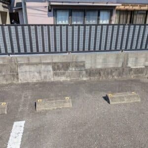 尾道市で即日作業で冷蔵庫とガスコンロの回収^_^