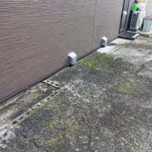 東広島市で分別してない不用品を回収^_^