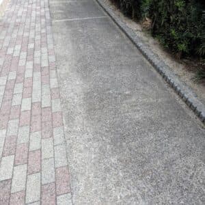太宰府市で布団や買い替えた家電の回収♪(´▽`)