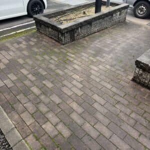 飯塚市で冷蔵庫や家具などの不用品回収