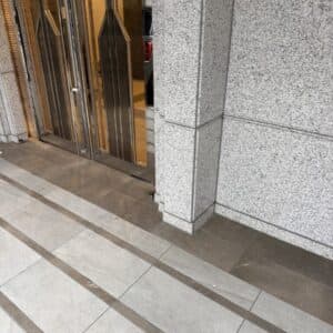 北九州市小倉でベッド解体・マットレス・洗濯機の回収
