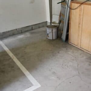 長崎市で倉庫の不要になった荷物の処分