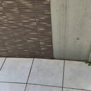 諫早市で大掃除の際に不用品処分