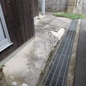 佐賀市の戸建てでタンスや絨毯やスプレー缶など回収‼