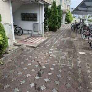 鳥取市で一人暮らしの部屋からお引越し