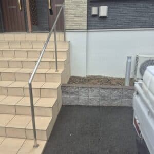 岩国市でマットレスの回収を即日でお伺い!